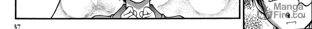 Read Ai Yori Aoshi chapter 21 image 19 on Lezhin
