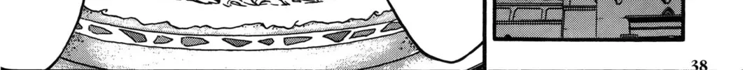 Read Ai Yori Aoshi chapter 21 image 21 on Lezhin