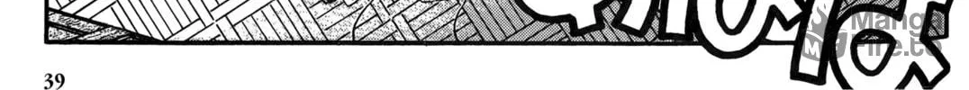 Read Ai Yori Aoshi chapter 21 image 23 on Lezhin