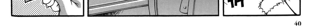 Read Ai Yori Aoshi chapter 21 image 25 on Lezhin
