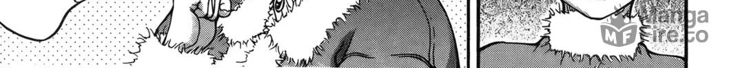 Read Ai Yori Aoshi chapter 21 image 29 on Lezhin