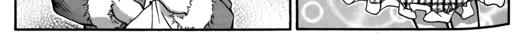 Read Ai Yori Aoshi chapter 21 image 31 on Lezhin