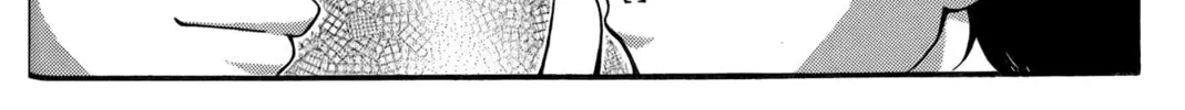 Read Ai Yori Aoshi chapter 21 image 33 on Lezhin
