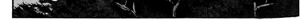 Read Ai Yori Aoshi chapter 21 image 35 on Lezhin