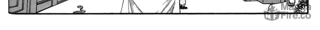 Read Ai Yori Aoshi chapter 21 image 5 on Lezhin