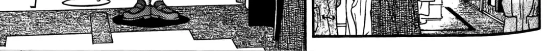 Read Ai Yori Aoshi chapter 21 image 7 on Lezhin
