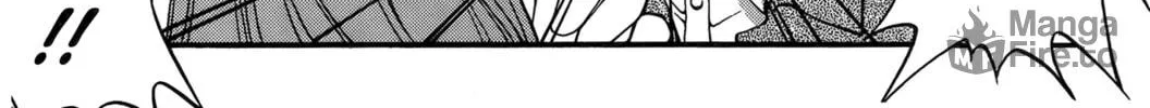 Read Ai Yori Aoshi chapter 21 image 9 on Lezhin