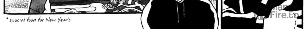 Read Ai Yori Aoshi chapter 22 image 11 on Lezhin