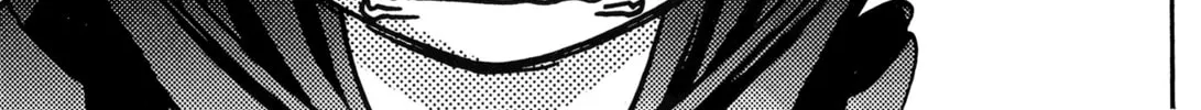 Read Ai Yori Aoshi chapter 22 image 13 on Lezhin