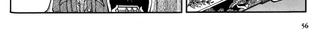 Read Ai Yori Aoshi chapter 22 image 15 on Lezhin