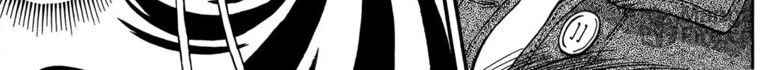 Read Ai Yori Aoshi chapter 22 image 17 on Lezhin