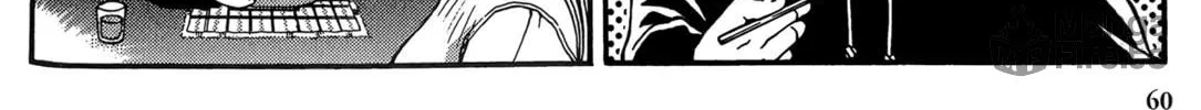 Read Ai Yori Aoshi chapter 22 image 23 on Lezhin