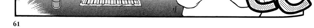 Read Ai Yori Aoshi chapter 22 image 25 on Lezhin