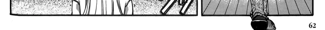 Read Ai Yori Aoshi chapter 22 image 27 on Lezhin