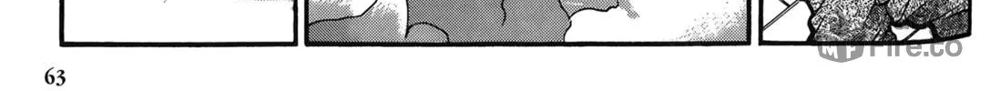 Read Ai Yori Aoshi chapter 22 image 29 on Lezhin