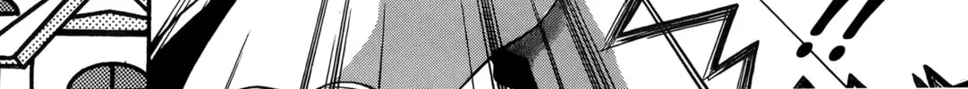 Read Ai Yori Aoshi chapter 22 image 33 on Lezhin