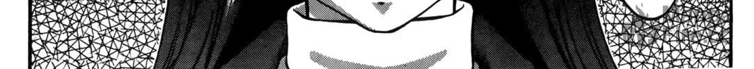 Read Ai Yori Aoshi chapter 22 image 5 on Lezhin