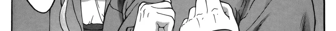 Read Ai Yori Aoshi chapter 22 image 7 on Lezhin