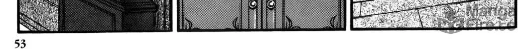 Read Ai Yori Aoshi chapter 22 image 9 on Lezhin