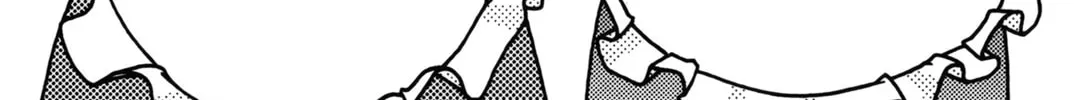 Read Ai Yori Aoshi chapter 24 image 1 on Lezhin