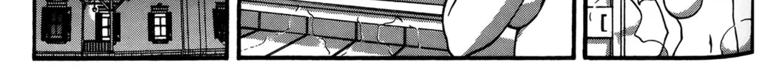Read Ai Yori Aoshi chapter 24 image 13 on Lezhin