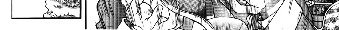 Read Ai Yori Aoshi chapter 24 image 15 on Lezhin