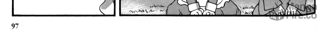 Read Ai Yori Aoshi chapter 24 image 17 on Lezhin