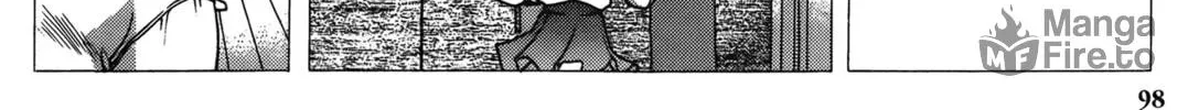 Read Ai Yori Aoshi chapter 24 image 19 on Lezhin