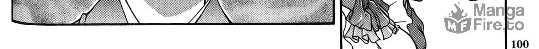 Read Ai Yori Aoshi chapter 24 image 23 on Lezhin
