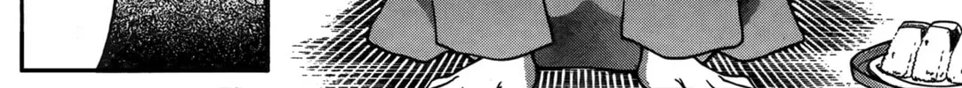 Read Ai Yori Aoshi chapter 24 image 27 on Lezhin