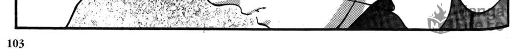 Read Ai Yori Aoshi chapter 24 image 29 on Lezhin