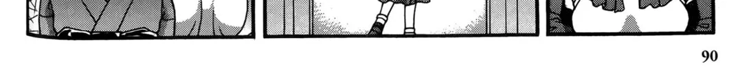 Read Ai Yori Aoshi chapter 24 image 3 on Lezhin