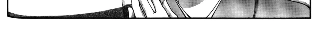 Read Ai Yori Aoshi chapter 24 image 31 on Lezhin