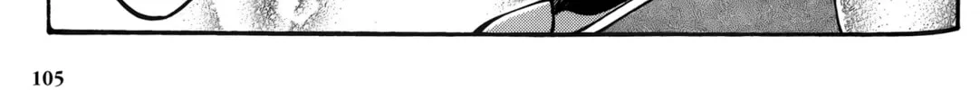Read Ai Yori Aoshi chapter 24 image 33 on Lezhin