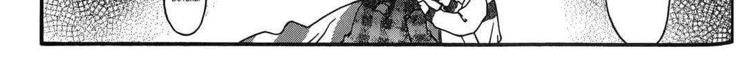 Read Ai Yori Aoshi chapter 24 image 37 on Lezhin