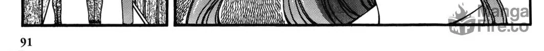 Read Ai Yori Aoshi chapter 24 image 5 on Lezhin