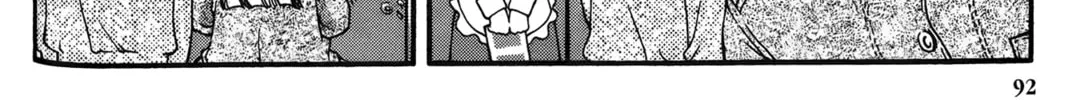 Read Ai Yori Aoshi chapter 24 image 7 on Lezhin