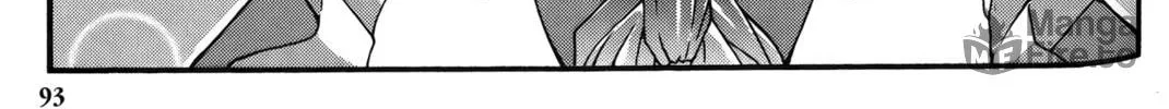 Read Ai Yori Aoshi chapter 24 image 9 on Lezhin