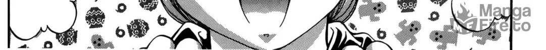 Read Ai Yori Aoshi chapter 25 image 11 on Lezhin
