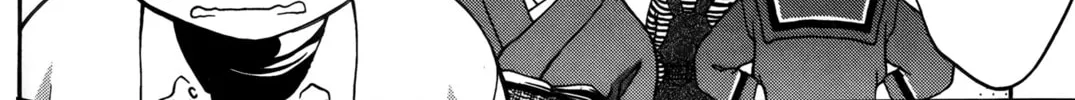 Read Ai Yori Aoshi chapter 25 image 15 on Lezhin