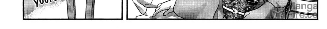 Read Ai Yori Aoshi chapter 25 image 17 on Lezhin
