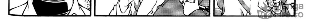 Read Ai Yori Aoshi chapter 25 image 19 on Lezhin