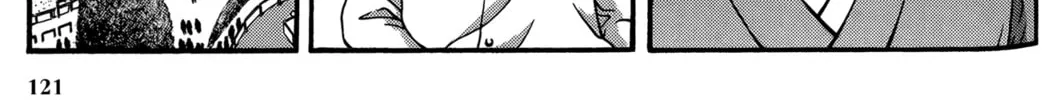 Read Ai Yori Aoshi chapter 25 image 25 on Lezhin