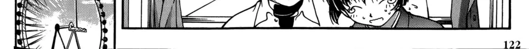 Read Ai Yori Aoshi chapter 25 image 27 on Lezhin