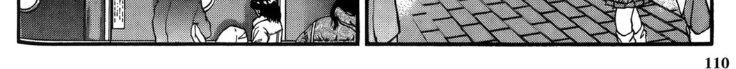 Read Ai Yori Aoshi chapter 25 image 3 on Lezhin