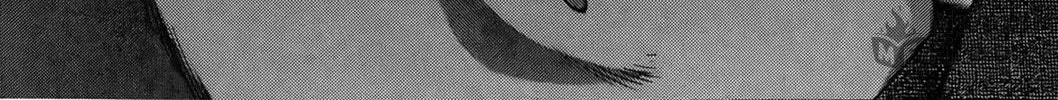 Read Ai Yori Aoshi chapter 25 image 35 on Lezhin