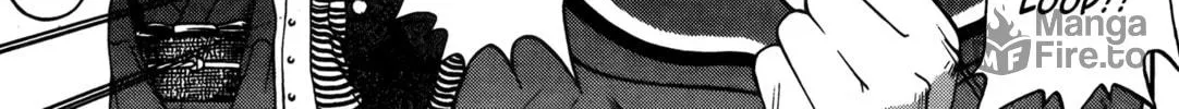 Read Ai Yori Aoshi chapter 25 image 5 on Lezhin