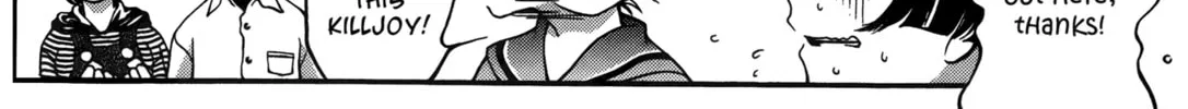 Read Ai Yori Aoshi chapter 25 image 7 on Lezhin
