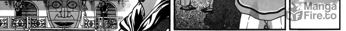 Read Ai Yori Aoshi chapter 25 image 9 on Lezhin
