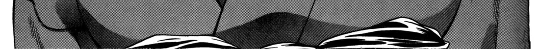 Read Ai Yori Aoshi chapter 26 image 1 on Lezhin